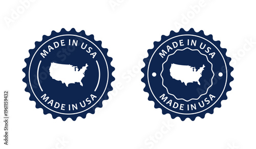 Metal Welding Process Industrial Worker Cutting Steel with Sparks Closeup