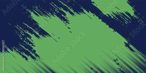 Sports background design with abstract modern template. Vector illustration of sport players in different activities. football, basketball, baseball, tennis, rugby, bicycling grunge background sport