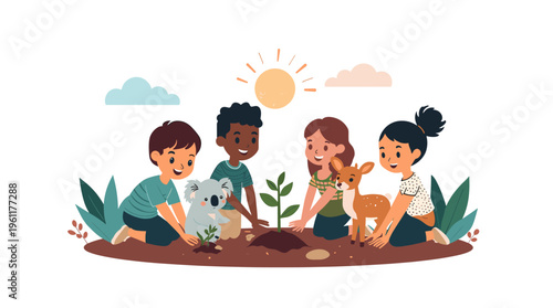 A young professional contemplating his next move with a cityscape in the background, symbolizing ambition and growth.