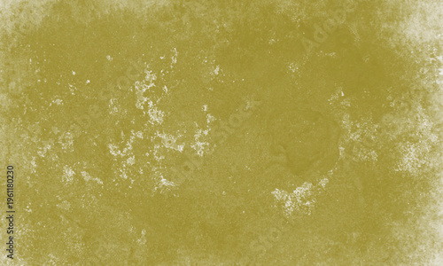 Rough grunge surface with cracked and distressed artistic details