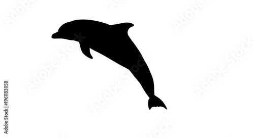 Modern business logo features a minimal flame logo and fire symbol in black silhouette vector d2.