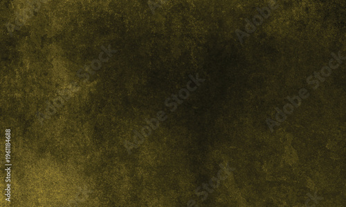 Old grunge pattern with rough and cracked surface appearance