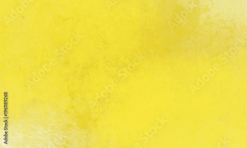 Abstract rough texture with worn and weathered background look