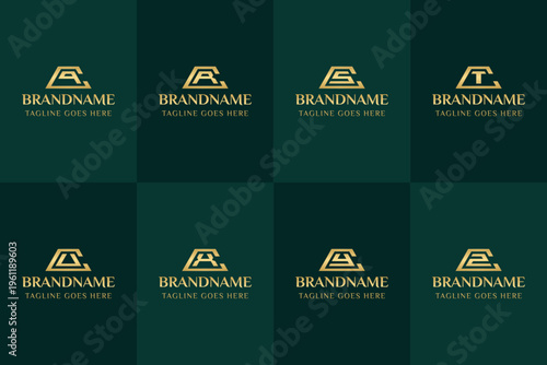 LetLetters CQ CR CS CT CU CX CY CZ Gold Bar Logo, symbolizing wealth, value, and premium qualityters CQ CR CS CT CU CX CY CZ Gold Bar Logo