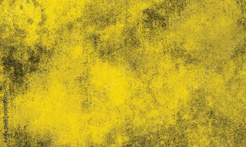 Vintage grunge surface with rough and cracked texture details