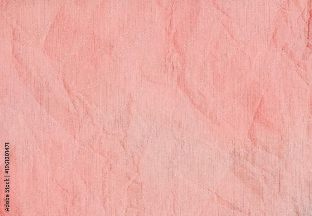 Fototapeta premium abstract gradient pink background paper noise grain retro grunge texture for wallpaper design