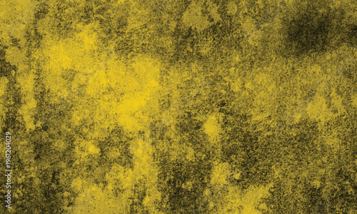 Worn and aged grunge texture background with rough surface details