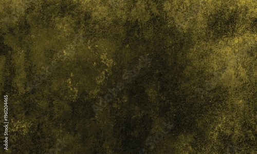 Artistic grunge background featuring rough surface and worn pattern details