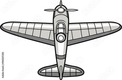 Fighter Jet Military Aircraft Concept. Modern Fighter Jet Air Force Design. Supersonic Fighter Jet Aviation Concept. Combat Fighter Jet Defense Aircraft. Fighter Jet Flying Sky Aircraft. Military Figh