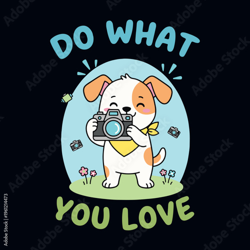 ai177451103012_Do What You Love 2.eps