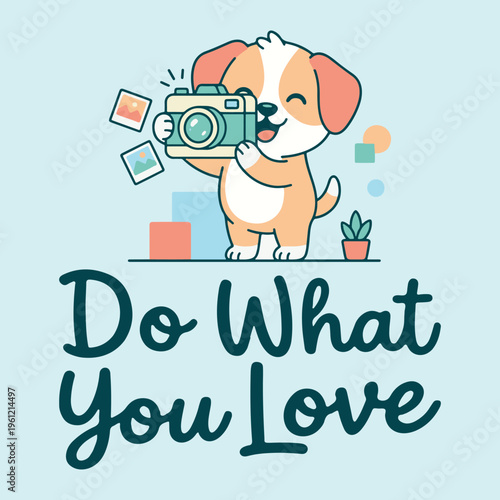 ai177451109617_Do What You Love 3.eps