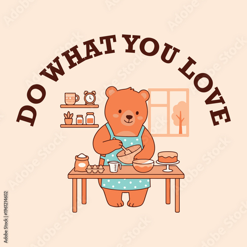 ai177452315232_Do What You Love 6.eps