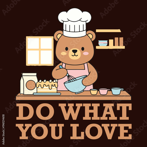 ai177452322836_Do What You Love 7.eps