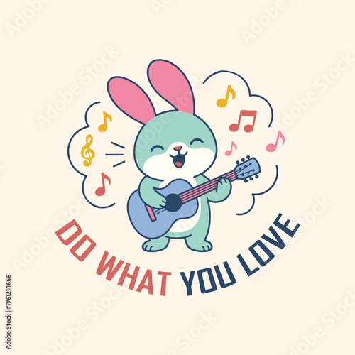 ai177452416841_Do What You Love 8.eps