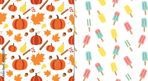 Comprehensive vector set featuring professional business teams collaborating on digital data, modern lifestyle characters, and detailed poultry farming elements with chickens and eggs.