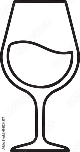 wine, glass, drink, beverage, alcohol, tasting, swirl, luxury, redwine, whitewine, elegant, classy,