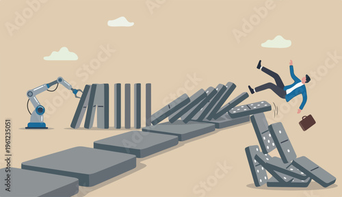 Special service only for you, best selection for business, consulting, advice knowledge be success, answer to solution concept, businessman hand serve dining tray with the word only for you