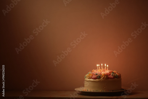 advanced ai evaluates of fresh fruits in store showcasing its capabilities