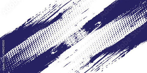 Sports background design with abstract modern template. of sport players in different activities. football, basketball, baseball, tennis, rugby, bicycling grunge background sport.