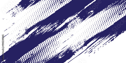 Sports background design with abstract modern template. of sport players in different activities. football, basketball, baseball, tennis, rugby, bicycling grunge background sport.