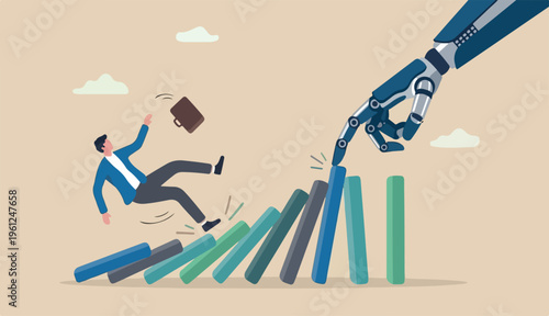 Special service only for you, best selection business, consulting, advice knowledge success, answer solution concept, businessman hand serve dining tray with word only for you