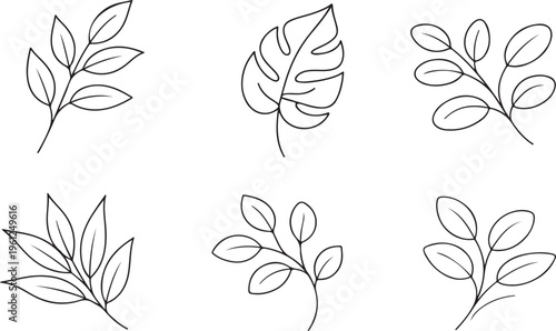 Man pointing to a checkmark in a circle indicating approval