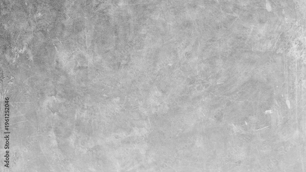 Fototapeta premium Abstract background of concrete wall surface texture.