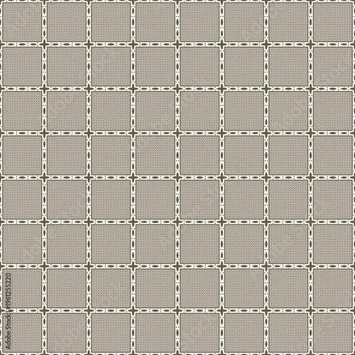 Design seamless pattern free style 