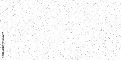 white terrazzo flooring texture background. Quartz surface white for bathroom or kitchen countertop. Terrazzo background vector
