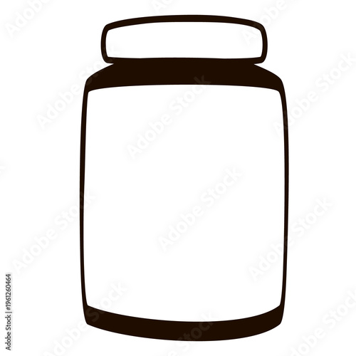 icon_3