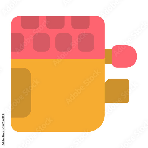 Transfer Vector Icon