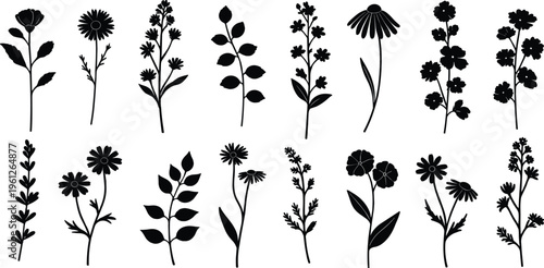 A high-quality stock photo capturing a professional business meeting where diverse colleagues collaborate around a laptop in a modern sunlit office space