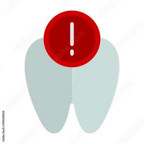 Emergency Vector Icon