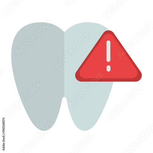 Emergency Vector Icon