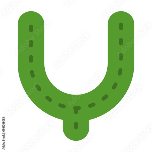 Mold Vector Icon