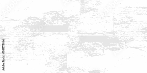 Faded vintage parchment background with antique handwriting texture, aged paper overlay for scrapbooking design