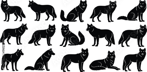 A high-resolution stock photo featuring a diverse group of creative professionals collaborating on a digital project in a bright modern workspace