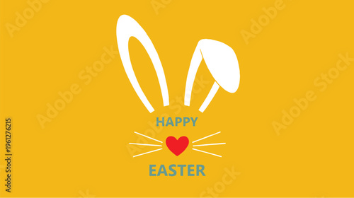 A detailed line art illustration depicting sustainable energy sources and a charging battery unit