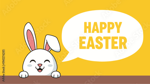 A digital smartphone interface displaying various analytical line graphs and financial trend charts