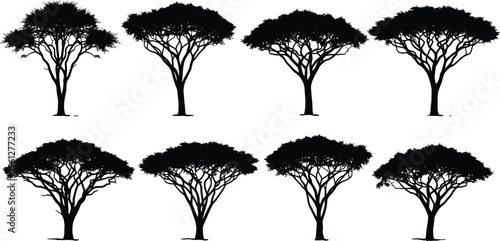 A high-resolution stock photo featuring a diverse group of creative professionals collaborating on a digital project in a bright modern workspace