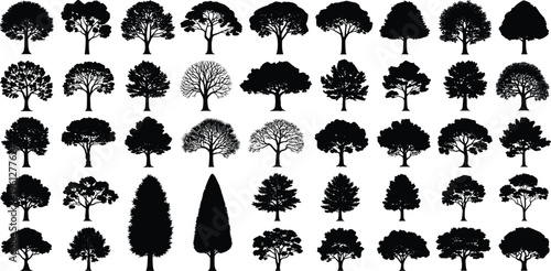 A high-resolution stock photo featuring a diverse group of creative professionals collaborating on a digital project in a bright modern workspace