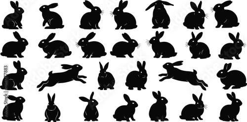 A high-resolution stock photo featuring a diverse group of creative professionals collaborating on a digital project in a bright modern workspace