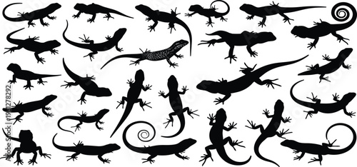 A high-resolution stock photo featuring a diverse group of creative professionals collaborating on a digital project in a bright modern workspace