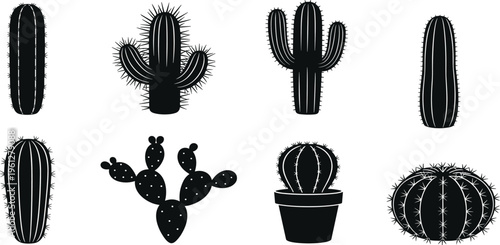 A high-resolution stock photo featuring a diverse group of creative professionals collaborating on a digital project in a bright modern workspace