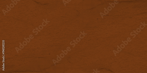 Brown textured paper background with warm earthy tones, rustic mahogany wood grain surface for creative design backdrop
