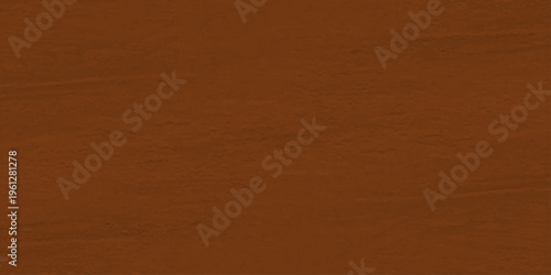 Brown textured paper background with warm earthy tones, rustic mahogany wood grain surface for creative design backdrop