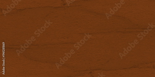 Brown textured paper background with warm earthy tones, rustic mahogany wood grain surface for creative design backdrop