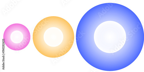 Soft gradient background with abstract blur effect, blue and green color transition, grainy watercolor texture, fluid neon mesh design