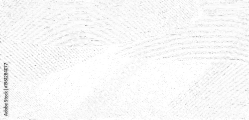 Subtle halftone grunge urban texture vector. Distressed overlay texture. Grunge background. Abstract mild textured effect. Vector Illustration. Black isolated on white. EPS10.