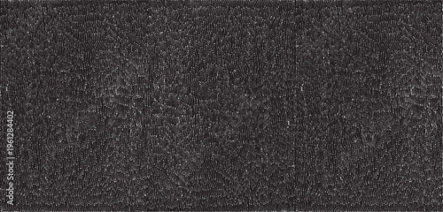 Subtle halftone grunge urban texture vector. Distressed overlay texture. Grunge background. Abstract mild textured effect. Vector Illustration. Black isolated on white. EPS10.